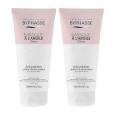 바이빠세마스크