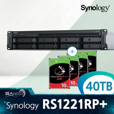 rs1221