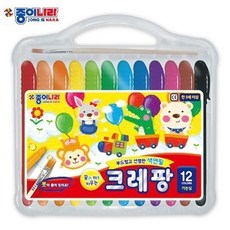 크레팡