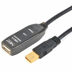 a0cdb6c6352e7b9566c758301acc5e09c8ca6b78f3c6337949a8b9238dd9.jpg