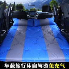 ffe62acc25e855b79c1bffed0140c1cb8fd68f3522147dfe11e8118c4ab8.jpg