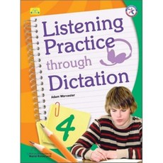 dictation