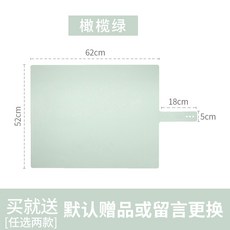 acdf0eac3f0bc372d2c4e9164c5ae453e0d3d48438a25a8267bf0f01cfc8.jpg