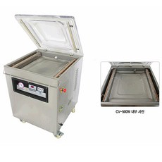 366811334bcd951215cc280adf29a1c21cb6748197e1b939d46e82a8b7e7.jpg