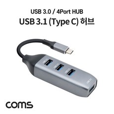 52db89c0c779bf09e363171ce8e10e6bdf7d4b6dfbee5b640721aff043dd.jpg