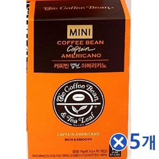 f704739a683a733a38254e33650c4ab213df1738cb6b0f1143d43c8d64a3.jpg