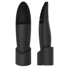 오아헤어마사지기