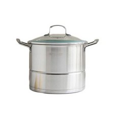 로얄튜더곰솥
