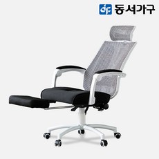 ldl90df