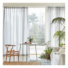 허즈하임고주파워싱