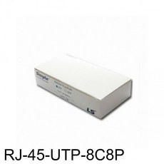 033f3560a3dede5e74511c068aef59e3a5c228fabee722e1a1a8dd675d8f.jpg