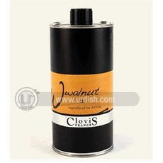 헤이즐넛향오일