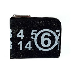 14e8609f265564f6033ad05e74ab30313a719f23f5fb990c3058ca9c93dc.jpg