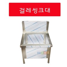 98f25dcb5b2a840607546dbb00339cbe707e102bb2141d987167639a0cd6.jpg