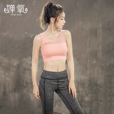 b1a6531476118298ded96423e1ac3191c16d0b918fa18c3398af78bc1d58.jpg