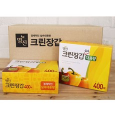 bb44e043938ee55d50424cdc7600b865855f1be45eb51886b11d290ed3c3.jpg