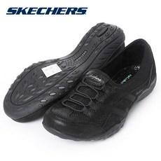 스케쳐스브리드이지