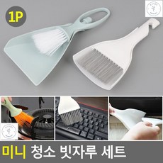 82e4b21becabbcee37c67d1c98e73fd7bd566ebaa9db30ca44c94419e5f6.jpg