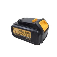 eca1de8589e5abfd5dcd057aa37e9f37eae65273a26b2cabc18111233713.jpg