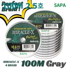 fff4086fe458241a306b8c4155f4f24d0dfd9b6b14b5c23ca3647637f2fa.jpg