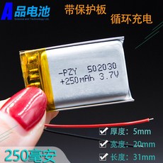 7dfd1d07763c59673becb19ee1046115e1bf28f247c3c10fbc500fb6f98b.jpg