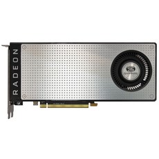 e25ef0623782c4d25ef3a9a7c1e45f3486d23a5145077c50d205ef179589.png