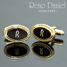 30d7f1ae48fee3d2094f1c1aebf0c8e9e47380aca5c82936b22695229f0b.jpg