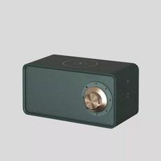 탐라엔씨고요사운드