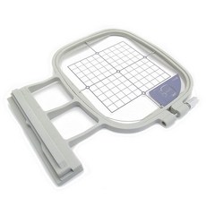 브라더미싱gs2500