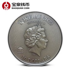 d4ac2871e21b15e6f013859970586e93c48a28604fef362fde089e324646.jpg