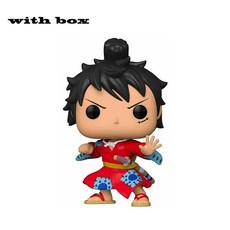 sd-358