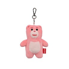 벨리곰굿즈