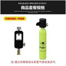 db338c3f763c30a046fd0a661f7babc3ec166a4d4b21cfd3293f315e21cb.jpg