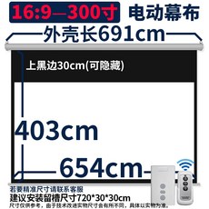 1028ab7e841be467b743419aebf0be1d9e7701fb20f34df5c920747acc9d.jpeg