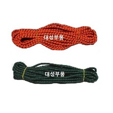 bb4a384a94d80b1be14b89171f2d0c2d10753fb1189e5e536acfcb34a694.jpg