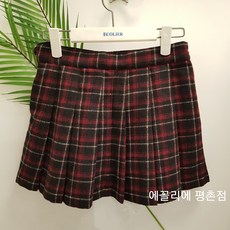 e7590f98ef53c51c86ea20ffd3bd80e337fbf1a19abc7dc9e6bff041743b.jpg
