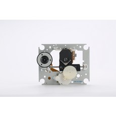 marantzcd6006