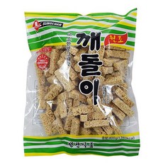 깨돌이