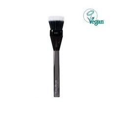 오그너스브러쉬세트