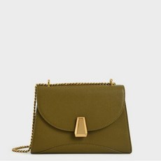 찰스앤키스옥스퍼드