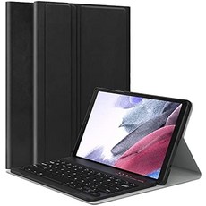 8.7인치무선키보드