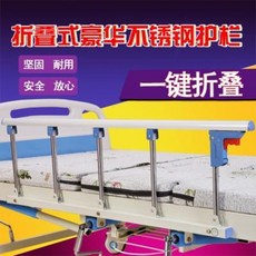 f334d7306ab96bae98dacf99ab3e8d0020d0a759c7c4333882d316081918.jpeg