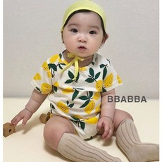 빠빠모자