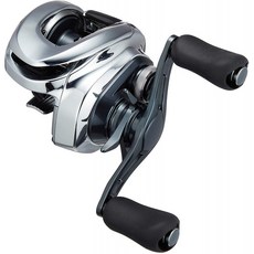 시마노 (SHIMANO) 릴 19 안타레스 HG 왼쪽