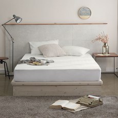 키즈온매트커버