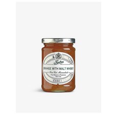 TIPTREE 팁트리 오렌지 위드 몰트 위스키 마멀레이드 340g x4개