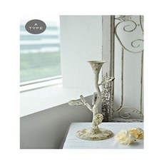 꼬떼따블캔들홀더