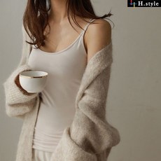 6a54fcc6cc07bd1350c28255ddbf75f2859b1bff6f227bd80064d32e57a4.jpg