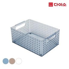 96b14125a10a849fe0ec7ec12ed05b8273af18ae0c79f19f261db0f0e5a4.jpg