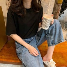 시티브리즈후드티
